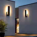 Dalmova Outdoor