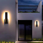 Dalmova Outdoor