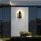 Dalmova Outdoor