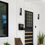 Dalmova Outdoor