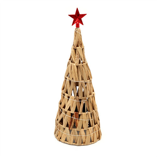 Decorative Accents Model Waao | Thrascher
