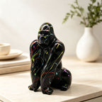 Decorative Animal Figure | Thrascher