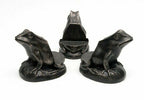 Decorative Animal Plant Pot Feet, Frost-Resistant Poly-Resin, view 13