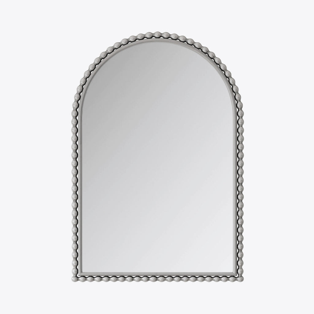 Decorative Arch Wall Mirror | Thrascher