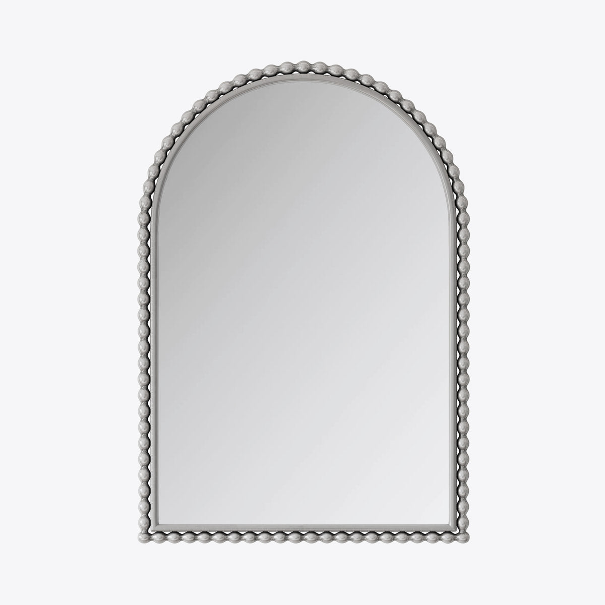 Decorative Arch Wall Mirror | Thrascher