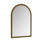 Decorative Arch Wall Mirror | Thrascher