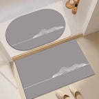 Decorative Area Rugs | Thrascher