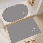 Decorative Area Rugs | Thrascher