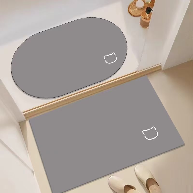 Decorative Area Rugs | Thrascher