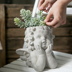 Decorative Art Object | Thrascher
