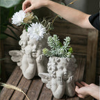 Decorative Art Object | Thrascher