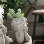 Decorative Art Object | Thrascher