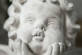 Decorative Art Object | Thrascher