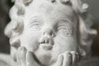 Decorative Art Object | Thrascher