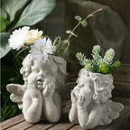Decorative Art Object | Thrascher