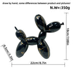 Decorative Balloon Dog | Thrascher