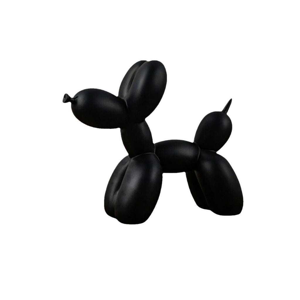 Decorative Balloon Dog | Thrascher