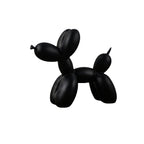 Decorative Balloon Dog | Thrascher