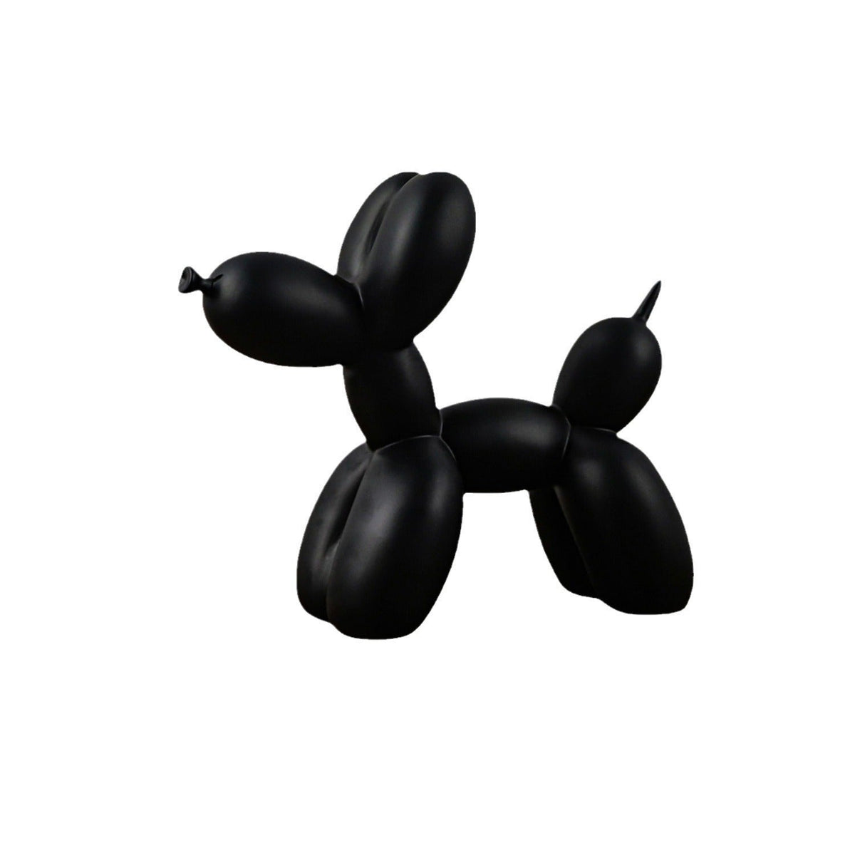 Decorative Balloon Dog | Thrascher