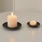 Decorative Bowl Soft Textile | Thrascher