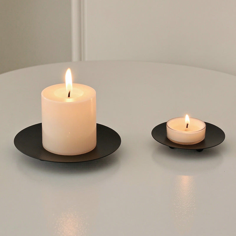 Decorative Bowl Soft Textile | Thrascher