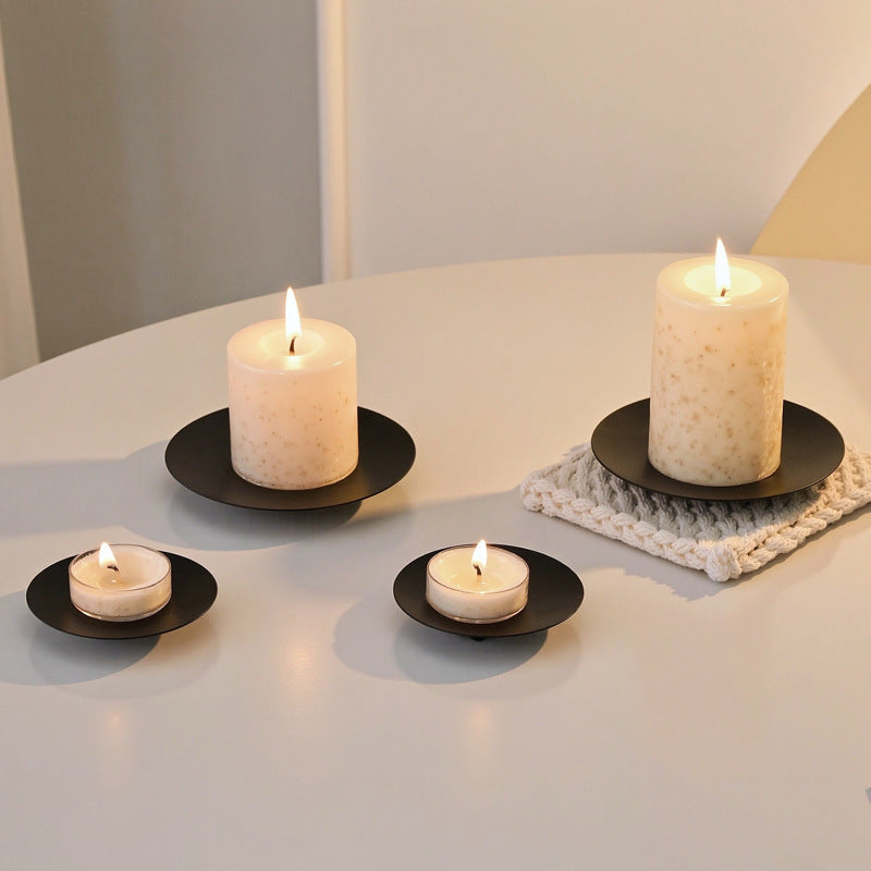 Decorative Bowl Soft Textile | Thrascher