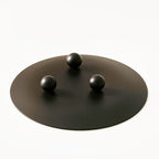 Decorative Bowl Soft Textile | Thrascher