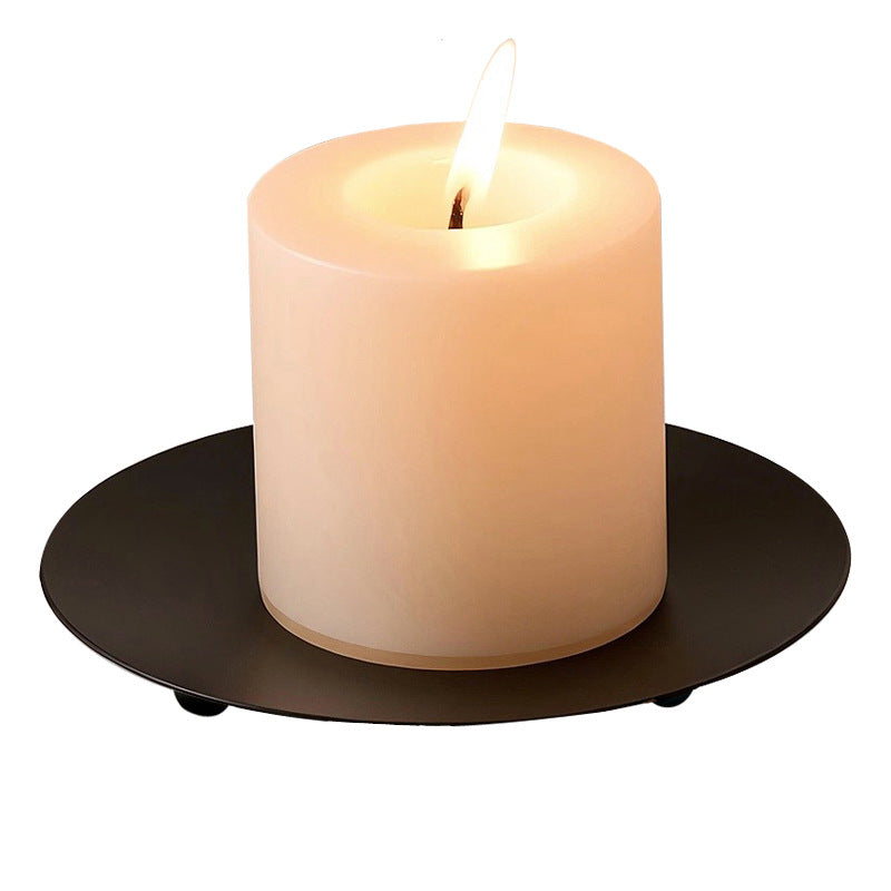 Decorative Bowl Soft Textile | Thrascher