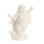 Decorative Buddha Statue | Thrascher