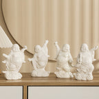 Decorative Buddha Statue | Thrascher