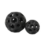Decorative Ceramic Balls | Thrascher