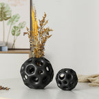 Decorative Ceramic Balls | Thrascher