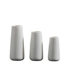 Decorative Ceramic Carafe | Thrascher