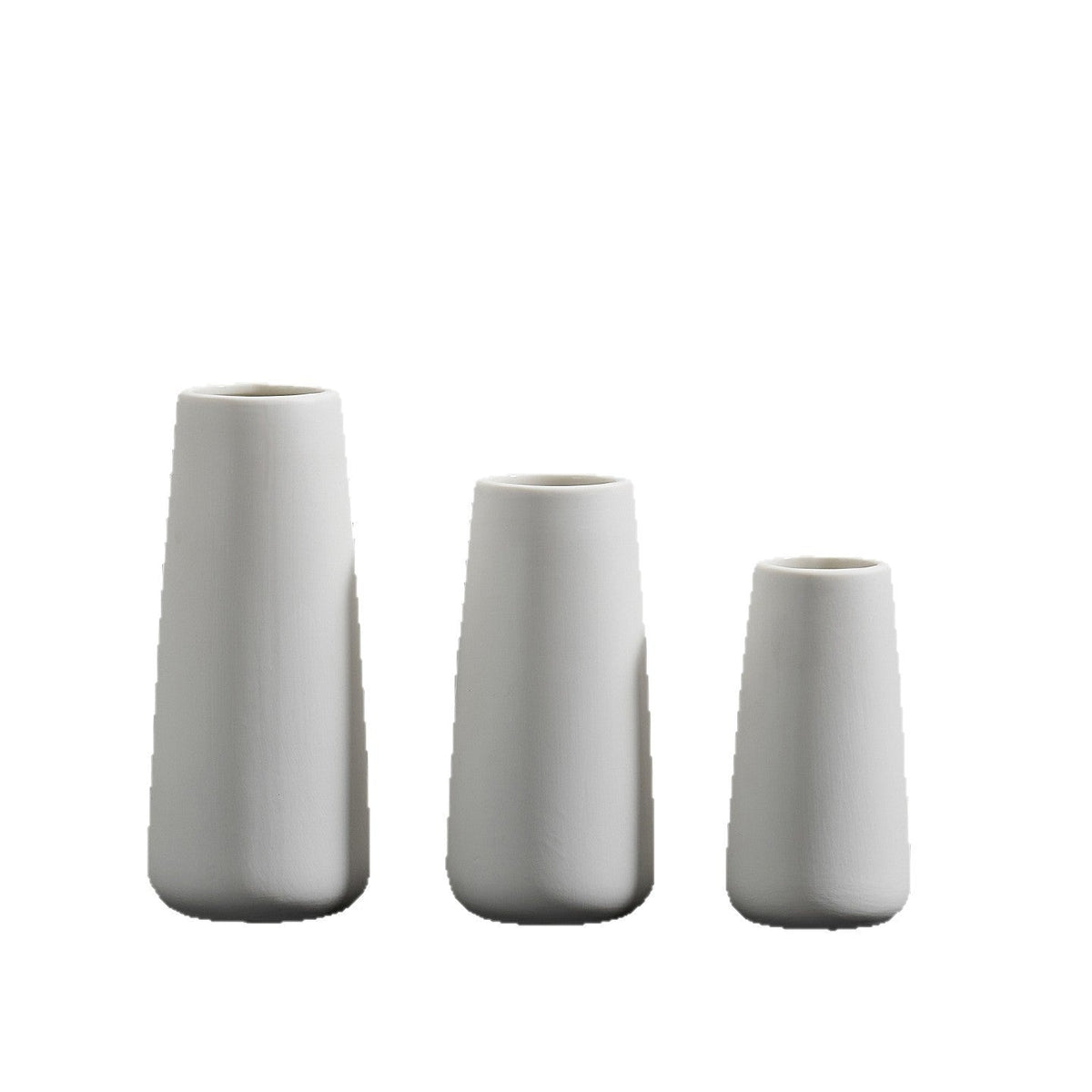 Decorative Ceramic Carafe | Thrascher