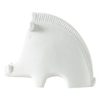 Decorative Ceramic Shelf | Thrascher