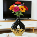 Decorative Ceramic Vase Model Sdzd | Thrascher
