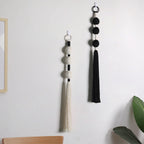 Decorative Cord Hanging | Thrascher