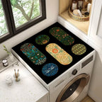 Decorative Countertop Mat | Thrascher