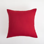 Decorative Cushion Accent Pillow for Sofa, Bed, or Office, view 10