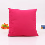 Decorative Cushion Accent Pillow for Sofa, Bed, or Office, view 11