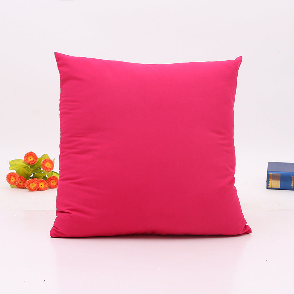 Decorative Cushion Accent Pillow for Sofa, Bed, or Office, view 11