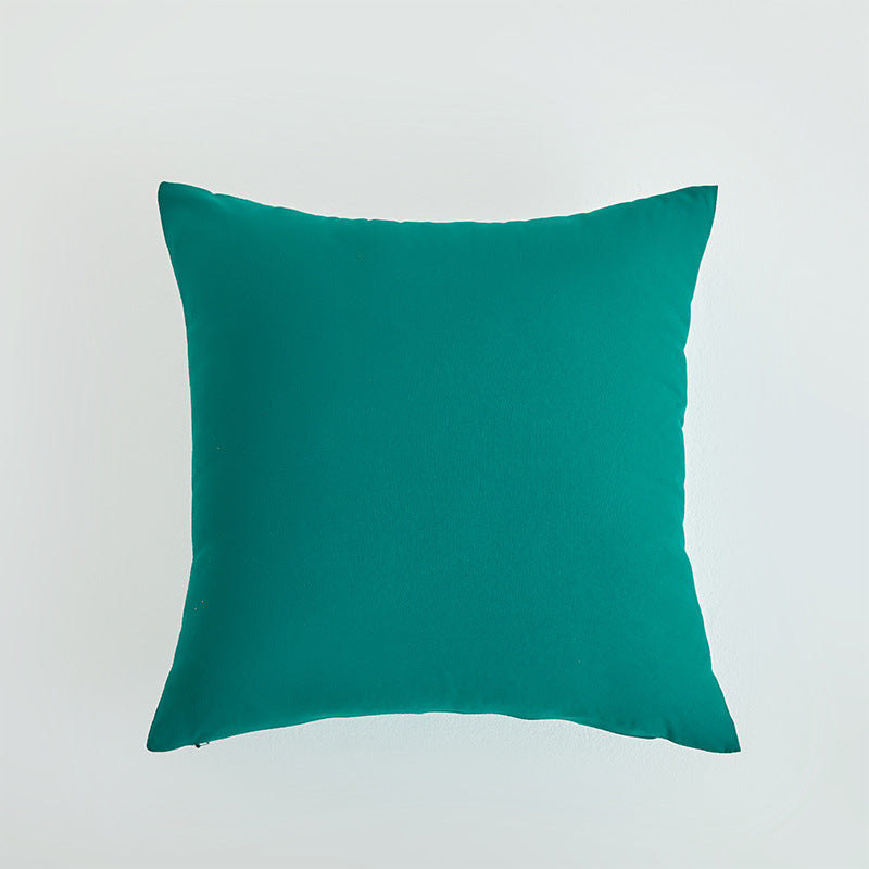 Decorative Cushion Accent Pillow for Sofa, Bed, or Office, view 12