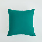 Decorative Cushion Accent Pillow for Sofa, Bed, or Office, view 12