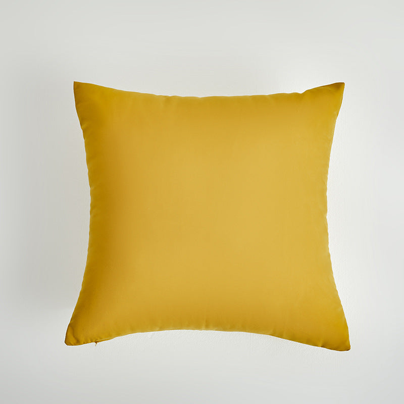 Decorative Cushion Accent Pillow for Sofa, Bed, or Office, view 13