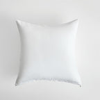 Decorative Cushion Accent Pillow for Sofa, Bed, or Office, view 14