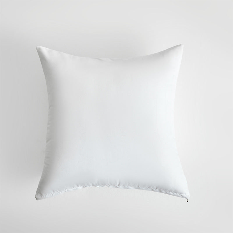 Decorative Cushion Accent Pillow for Sofa, Bed, or Office, view 14