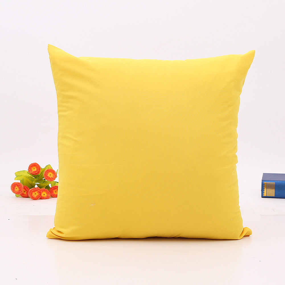 Decorative Cushion Accent Pillow for Sofa, Bed, or Office, view 15