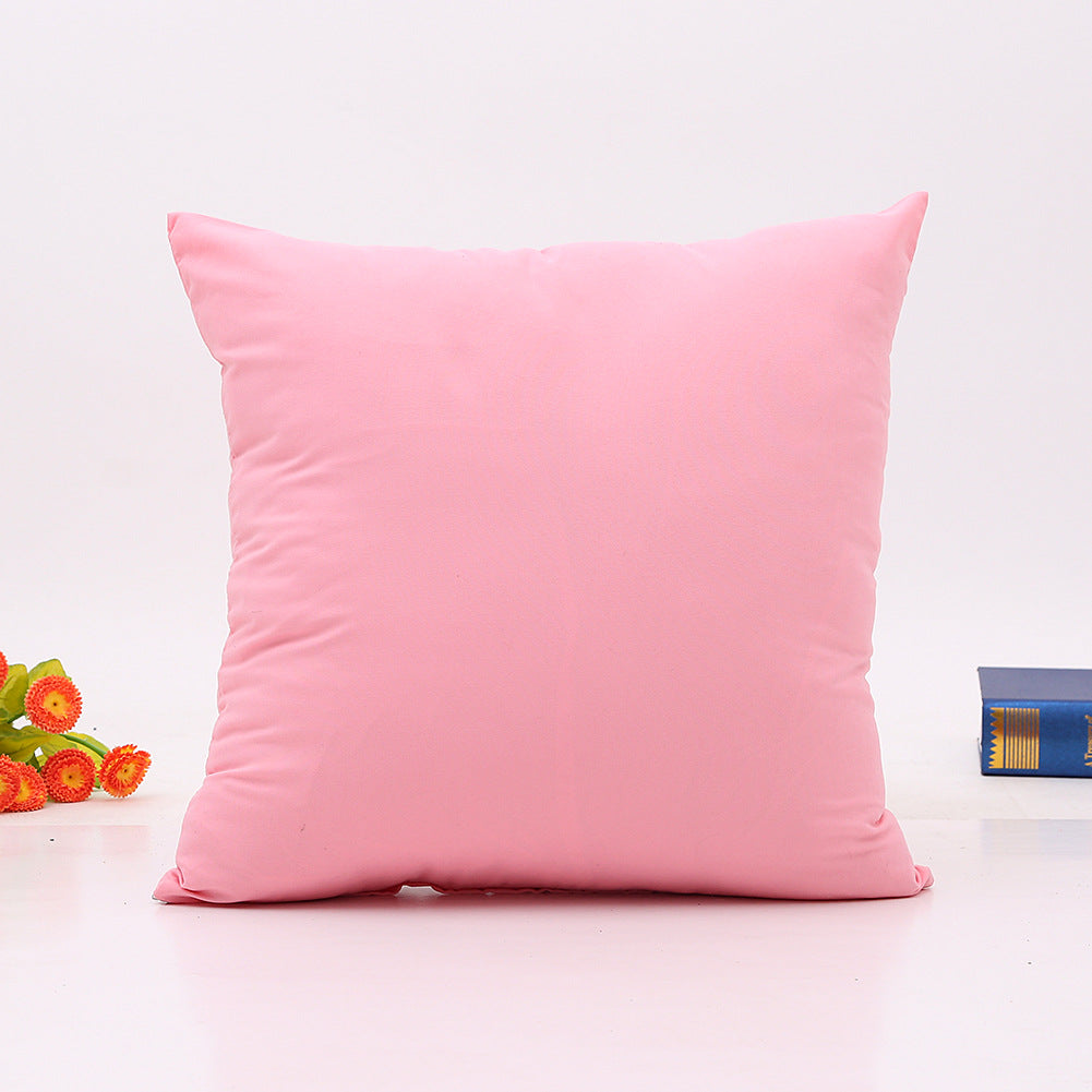 Decorative Cushion Accent Pillow for Sofa, Bed, or Office, view 16