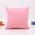 Decorative Cushion Accent Pillow for Sofa, Bed, or Office, view 16