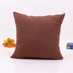 Decorative Cushion Accent Pillow for Sofa, Bed, or Office, view 17